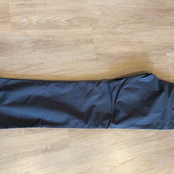 Toad & Co Mission Ridge Pant - Picture 7 of 7